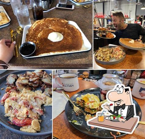 Biscuits and hogs - Top 10 Best Biscuits and Gravy in Spokane, WA - March 2024 - Yelp - Dolly's Cafe, Frank's Diner, Bruncheonette, Cottage Cafe, Kalico Kitchen, Ferguson's Cafe, Molly's Family Restaurant, Terry's Breakfast & Lunch, Yards Bruncheon, The Satellite Diner